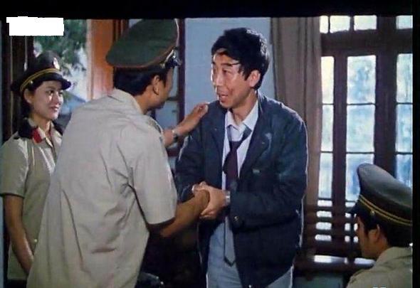 冯巩的作品明细（冯巩跨界电影圈）(3)