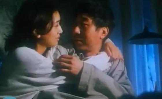 冯巩的作品明细（冯巩跨界电影圈）(12)