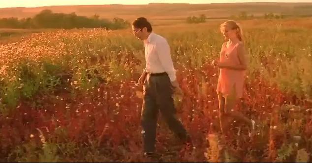 冯巩的作品明细（冯巩跨界电影圈）(10)