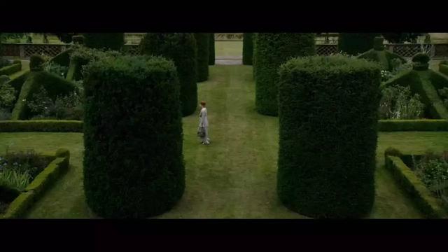 福尔摩斯经典的电影（众多福尔摩斯电影里）(16)