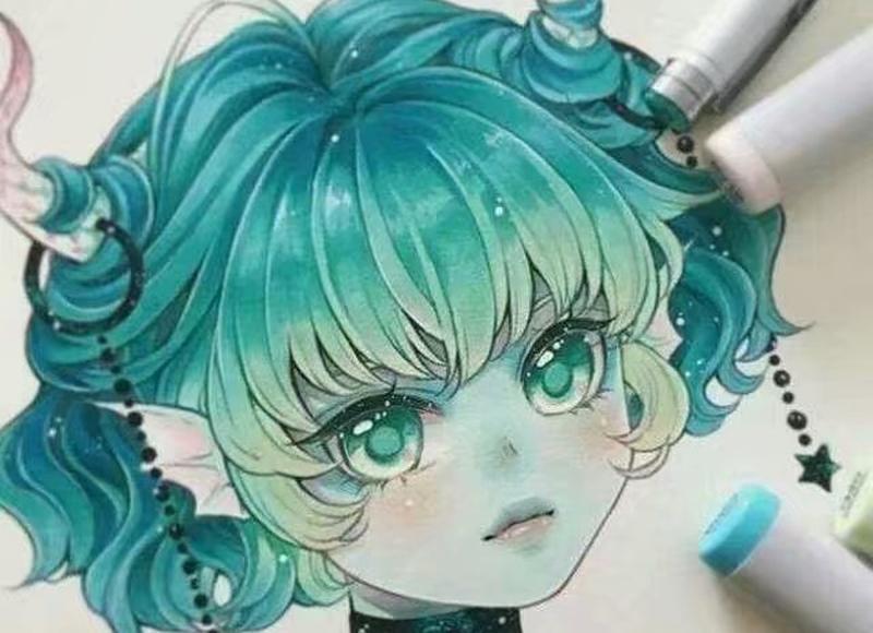 情侣之间买什么情侣首饰 情侣之间买什么情侣首饰