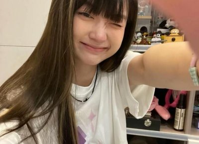 色氨酸的神奇作用:让你恋爱更美好