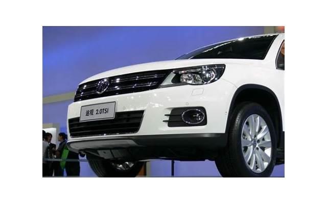 上海大楼着火 上海大楼着火