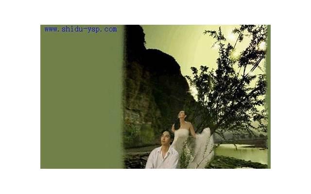 苏州婚纱摄影工作室(苏州婚纱摄影哪家好前十名排行榜) 苏州婚纱摄影工作室(苏州婚纱摄影哪家好前十名排行榜)