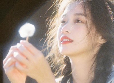 玩字母圈是什么意思(小白玩字母圈的注意和事项详解)