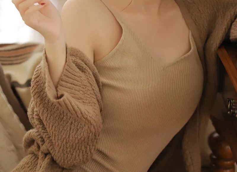 王一博拿奖，王一博赵丽颖分获金鹰奖观众喜爱的男女演员奖