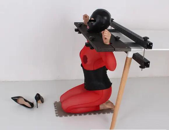 网络图片(侵删)