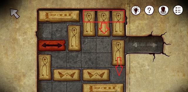 《迷失岛》二周目、隐藏成就图文攻略