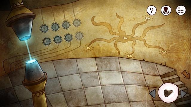 《迷失岛》二周目、隐藏成就图文攻略