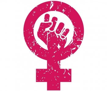 ​女权主义是啥？